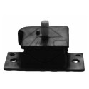 Suporte, motor METALCAUCHO 4622