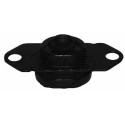 Suporte, motor METALCAUCHO 4624