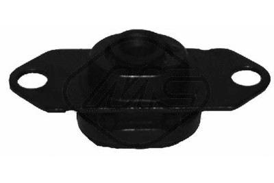 Suporte, motor METALCAUCHO 4624