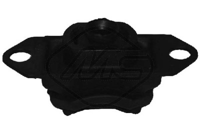 Suporte, motor METALCAUCHO 4625