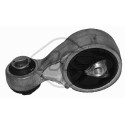 Suporte, motor METALCAUCHO 4627