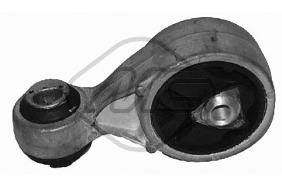 Suporte, motor METALCAUCHO 4627