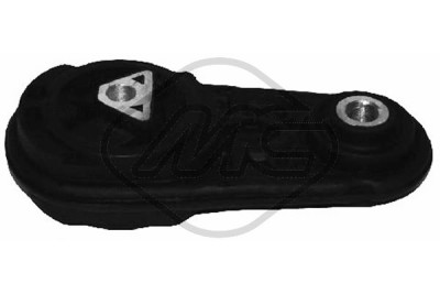 Suporte, motor METALCAUCHO 4629