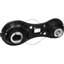 Suporte, motor