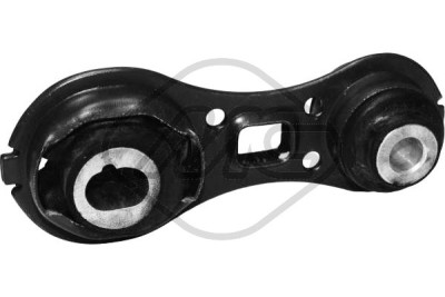 Suporte, motor METALCAUCHO 4630