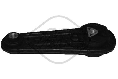 Suporte, motor METALCAUCHO 4631