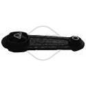 Suporte, motor METALCAUCHO 4632