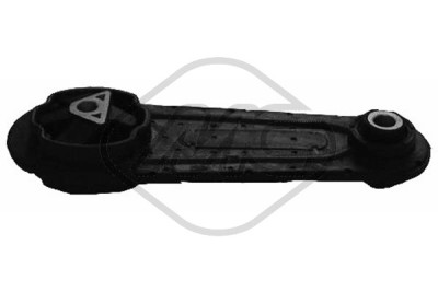 Suporte, motor METALCAUCHO 4632