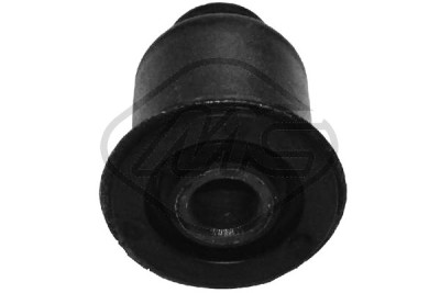 Suspensão, Braço oscilante METALCAUCHO 4634