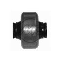 Suspensão, Braço oscilante METALCAUCHO 4635