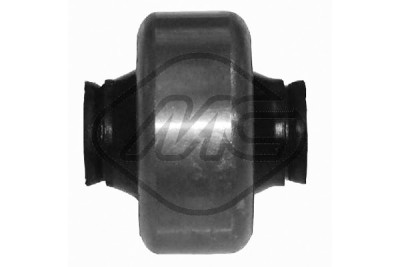 Suspensão, Braço oscilante METALCAUCHO 4635