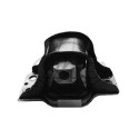 Suporte, motor METALCAUCHO 4636