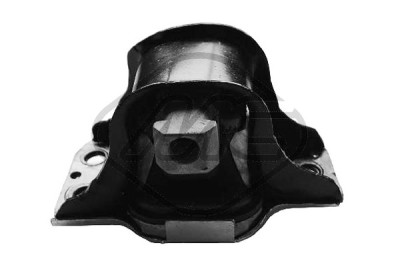 Suporte, motor METALCAUCHO 4636