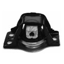 Suporte, motor METALCAUCHO 4638
