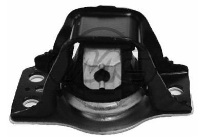 Suporte, motor METALCAUCHO 4638