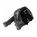 Suporte, motor METALCAUCHO 4643