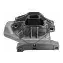 Suporte, motor METALCAUCHO 4644