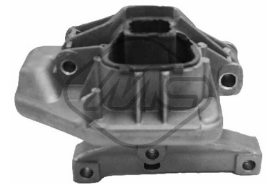Suporte, motor METALCAUCHO 4644