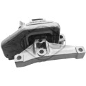 Suporte, motor METALCAUCHO 046/45