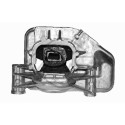 Suporte, motor METALCAUCHO 4646