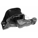 Suporte, motor METALCAUCHO 4647