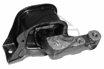 Suporte, motor METALCAUCHO 4647