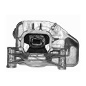 Suporte, motor METALCAUCHO 4648