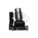 Suporte, motor METALCAUCHO 4649
