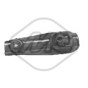 Suporte, motor METALCAUCHO 4650