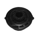 Suspensão, Braço oscilante METALCAUCHO 4652
