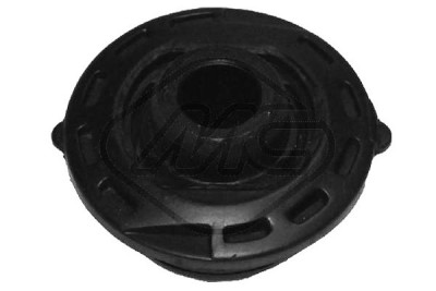 Suspensão, Braço oscilante METALCAUCHO 4652