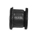 Suspensão, Braço oscilante METALCAUCHO 4658