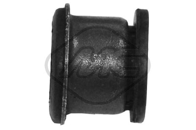 Suspensão, Braço oscilante METALCAUCHO 4658