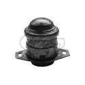 Suporte, motor METALCAUCHO 4663