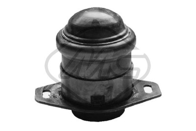 Suporte, motor METALCAUCHO 4663