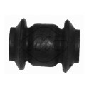 Suspensão, Braço oscilante METALCAUCHO 4671