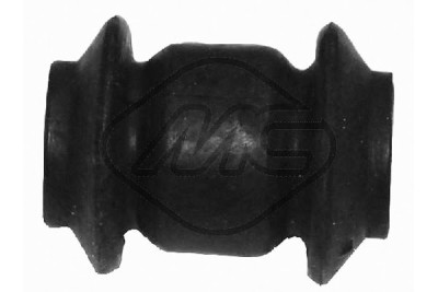 Suspensão, Braço oscilante METALCAUCHO 4671