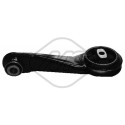 Suporte, motor METALCAUCHO 4675