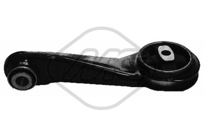 Suporte, motor METALCAUCHO 4675