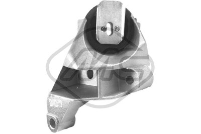 Suporte, motor METALCAUCHO 4678