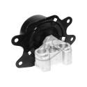Suporte, motor METALCAUCHO 4684