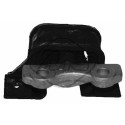 Suporte, motor METALCAUCHO 4686
