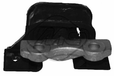 Suporte, motor METALCAUCHO 4686