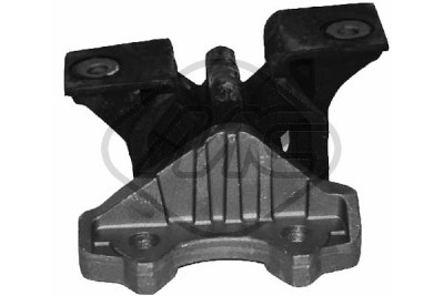 Suporte, motor METALCAUCHO 4687