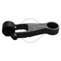 Suporte, motor METALCAUCHO 4688