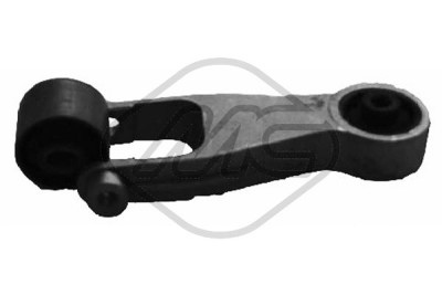 Suporte, motor METALCAUCHO 4688