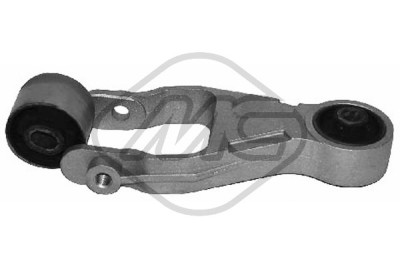 Suporte, motor METALCAUCHO 4689