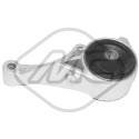 Suporte, motor METALCAUCHO 4690