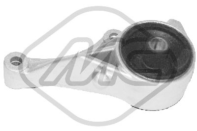 Suporte, motor METALCAUCHO 4690