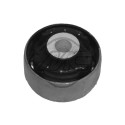 Suspensão, Braço oscilante METALCAUCHO 4694